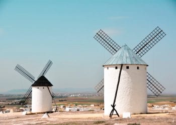 comunidades energéticas