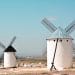 comunidades energéticas