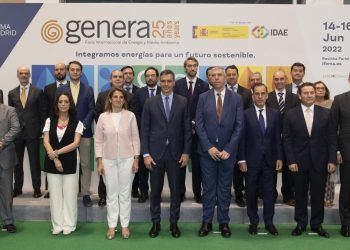 genera