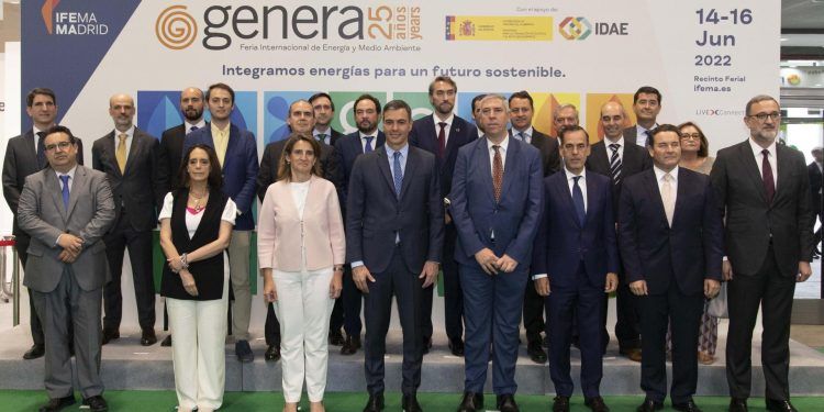 genera