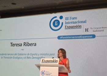 eólica