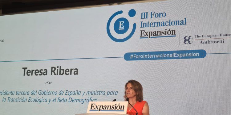 eólica