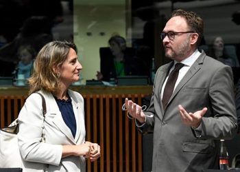 El Consejo Europeo de Energía cierra las directivas de Renovables y Eficiencia Energética para acelerar la transición energética