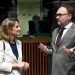 El Consejo Europeo de Energía cierra las directivas de Renovables y Eficiencia Energética para acelerar la transición energética