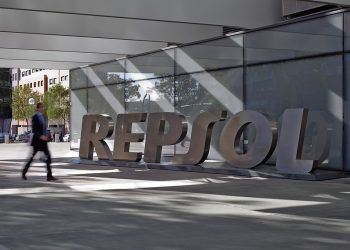repsol