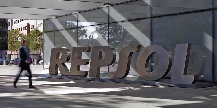 repsol
