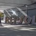 repsol