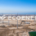 Ecoener abastecerá a toda la isla de La Gomera con energía eólica renovable