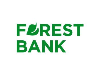 forest bank