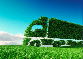 Dimsport y BeGas promueven el uso de combustibles alternativos para luchar contra el cambio climático