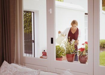Securitas Direct presenta la tecnología PreSense para aumentar la sostenibilidad de su negocio