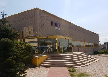 grupo noria