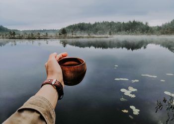 Finlandia se suma a la Declaración de Glasgow para un turismo sostenible