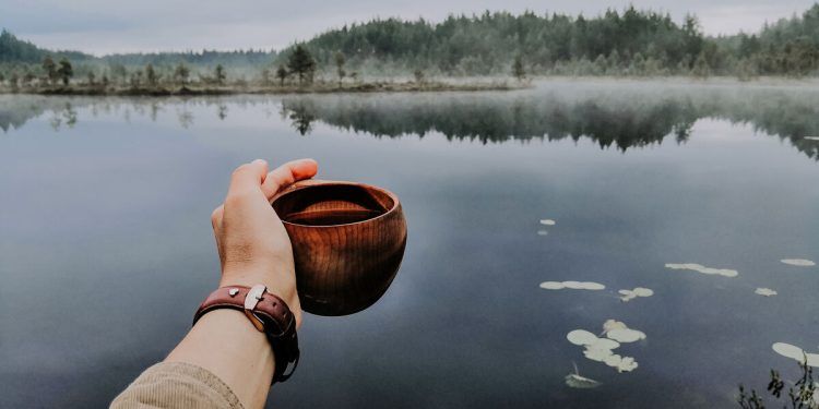 Finlandia se suma a la Declaración de Glasgow para un turismo sostenible