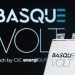 Iberdrola se une al proyecto vasco Basquevolt, para la fabricación de baterías en estado sólido