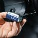 Renault y Geotab firman un acuerdo de colaboración para hacer más sostenibles las flotas de vehículos