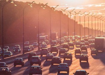 Bruselas vota prohibir los motores de combustión.