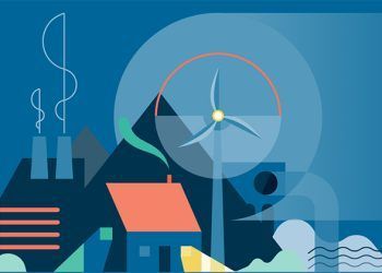 Informe de Red Eléctrica sobre generación eólica y solar en 2021.
