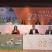 Junta de Soltec Power Holdings