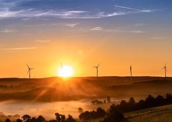 El COVID-19 frena el progreso hacia el acceso a la energía a nivel mundial