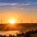 El COVID-19 frena el progreso hacia el acceso a la energía a nivel mundial