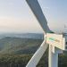 Siemens Gamesa suministrará 103 aerogeneradores para el parque eólico marino Gennaker,  en el Mar Báltico