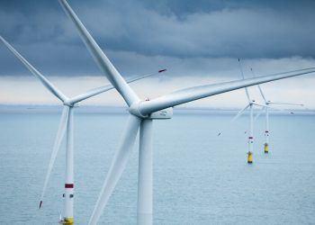 vestas