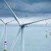 vestas