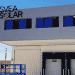 La empresa sueca de autoconsumo Svea Solar inaugura centro logístico en Valencia