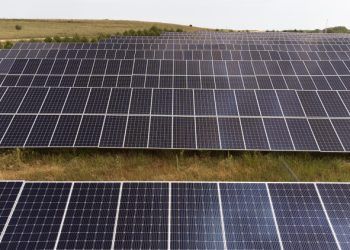 fotovoltaica