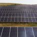 fotovoltaica