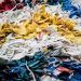 Michelin pone en marcha WhyteCycle, un proyecto europeo de reciclaje de plásticos PET