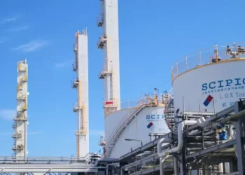 air liquide