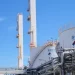 air liquide