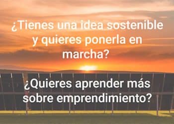 Programa Helios de Soltec