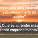 Programa Helios de Soltec