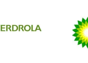 Iberdrola y bp
