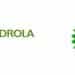 Iberdrola y bp