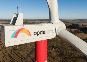opdenergy