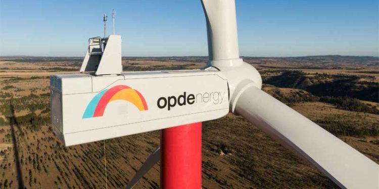 opdenergy