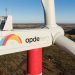 opdenergy