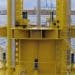 Ayudas para renovables marinas