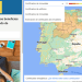 geoportal de edificios eficientes