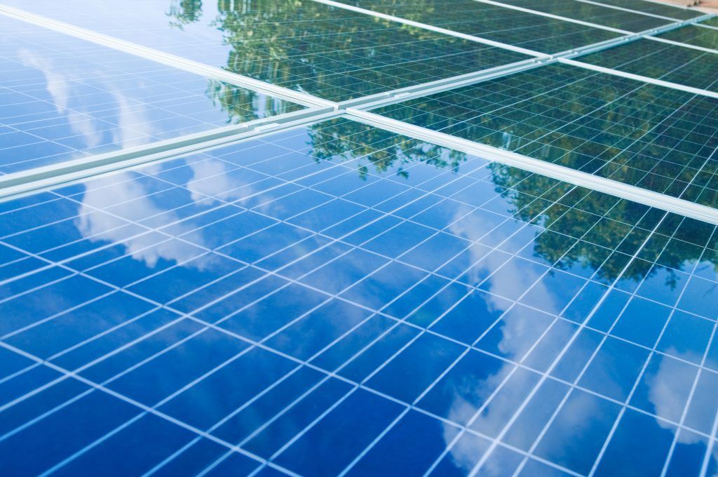 autoconsumo solar