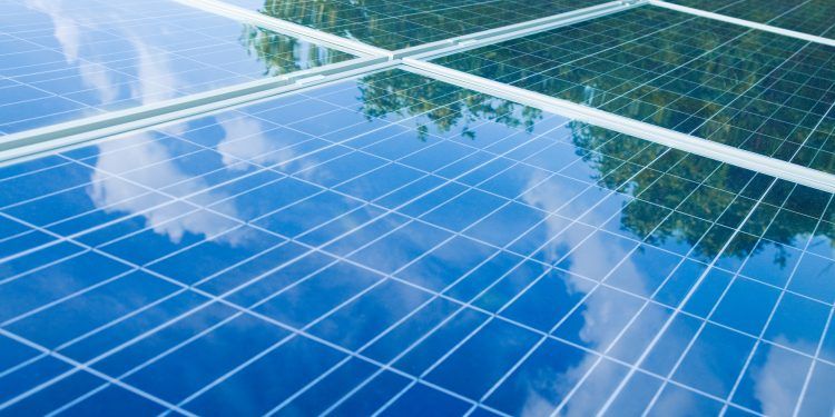 autoconsumo solar