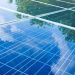 autoconsumo solar