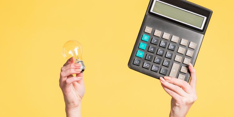 eficiencia energética