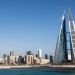 bahrein