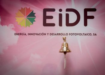 eidf