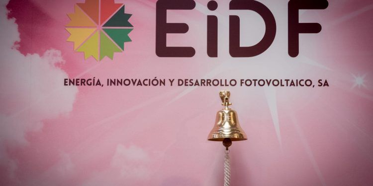 eidf